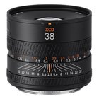 Hasselblad XCD 2.5 / 38V CP.HB