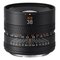Hasselblad XCD 2.5 / 38V CP.HB – kuva 3