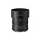 Hasselblad XCD 2.5 / 55V CP.HB – kuva 1