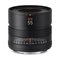 Hasselblad XCD 2.5 / 55V CP.HB – kuva 2