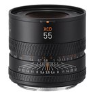 Hasselblad XCD 2.5 / 55V CP.HB