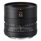 Hasselblad XCD 2.5 / 55V CP.HB – kuva 3