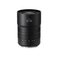 Hasselblad XCD 20-35E CP.HB – kuva 1