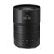 Hasselblad XCD 20-35E CP.HB – kuva 2