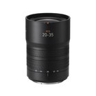 Hasselblad XCD 20-35E CP.HB