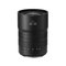 Hasselblad XCD 20-35E CP.HB – kuva 3