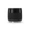 Hasselblad XCD 45/3.5 73925 – kuva 1