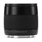 Hasselblad XCD 45/3.5 73925 – kuva 2