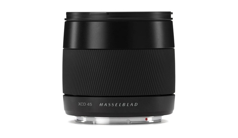 Hasselblad XCD 45/3.5 73925