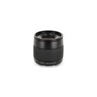 Hasselblad XCD 45/3.5 73925