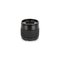 Hasselblad XCD 45/3.5 73925 – kuva 3