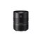 Hasselblad XCD f2.5 / 90V CP.HB – kuva 1