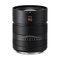 Hasselblad XCD f2.5 / 90V CP.HB – kuva 2