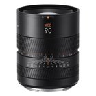 Hasselblad XCD f2.5 / 90V CP.HB