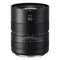 Hasselblad XCD f2.5 / 90V CP.HB – kuva 3