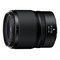Nikon JMA112DA – kuva 1