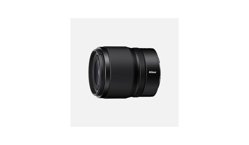 Nikon JMA112DA – kuva 2/5