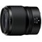 Nikon JMA112DA – kuva 3