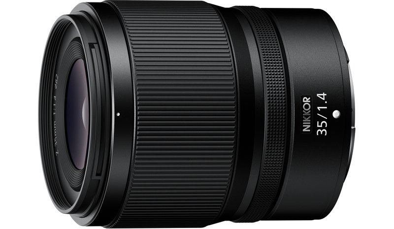 Nikon JMA112DA – kuva 3/5