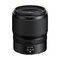 Nikon JMA112DA – kuva 4