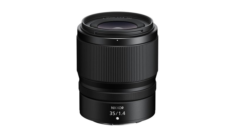 Nikon JMA112DA – kuva 4/5