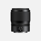 Nikon JMA112DA