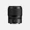 Nikon JMA112DA – kuva 5