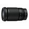 Nikon JMA722DA – kuva 1