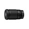 Nikon JMA722DA – kuva 2