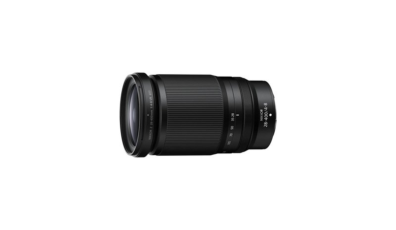 Nikon JMA722DA – kuva 2/5