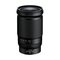 Nikon JMA722DA – kuva 3