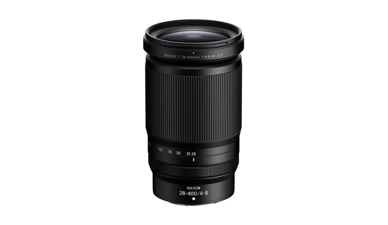 Nikon JMA722DA – kuva 3/5