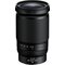 Nikon JMA722DA – kuva 4