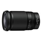 Nikon JMA722DA
