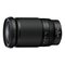 Nikon JMA722DA – kuva 5