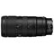 Nikon JMA726DA – kuva 1
