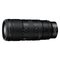 Nikon JMA726DA – kuva 3