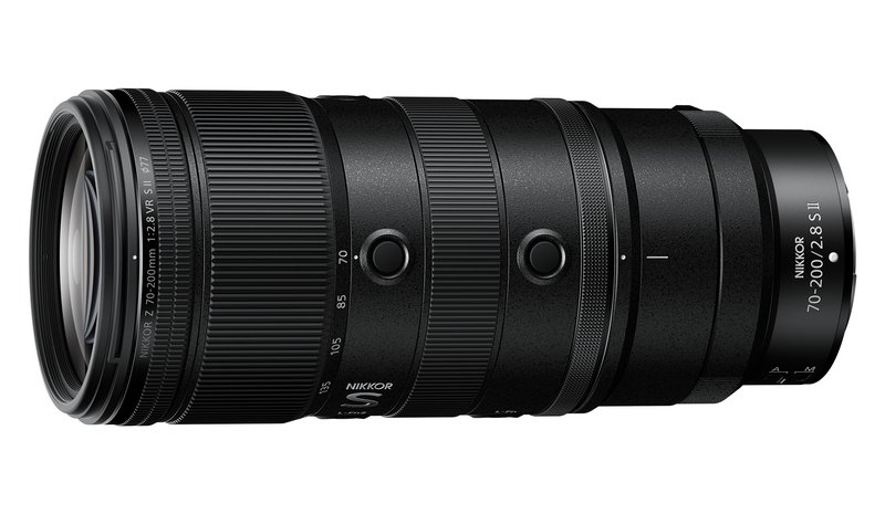 Nikon JMA726DA