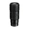 Nikon JMA726DA – kuva 4