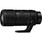 Nikon JMA726DA