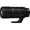 Nikon JMA726DA – kuva 6