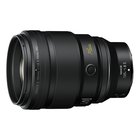 Nikon NIKKOR Z 135mm f/1.8 S Plena, Z-mount JMA30