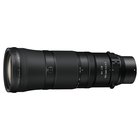 Nikon NIKKOR Z 180-600mm f/5.6-6.3 VR JMA72