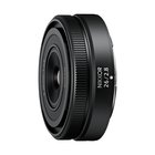 Nikon NIKKOR Z 26mm f/2.8 JMA10