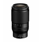 Nikon NIKKOR Z 70-180MM F 2.8 JMA72