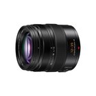 Panasonic Lumix H-ES1203 H-ES1