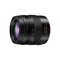 Panasonic Lumix H-ES1203 H-ES1 – kuva 4