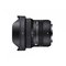 Sigma 207975 – kuva 1