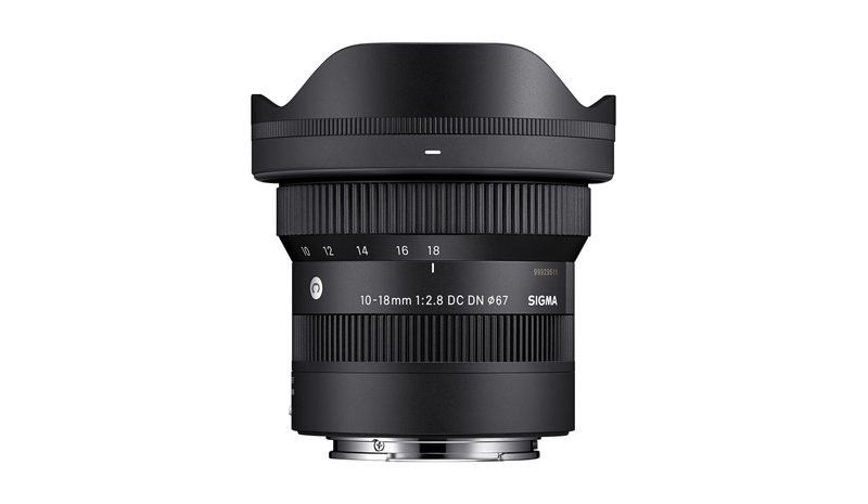 Sigma 207975