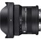Sigma 207975 – kuva 3